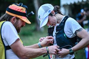 BIB: 
                            <button type="button" onclick="openModal(22359799)" class="btn btn-primary btn-sm float-right btn-popup" data-toggle="modal" data-target=".modal-high-quality">
                        <i class="fas fa-shopping-cart"></i> Add to Cart
                    </button>
                                            <button type="button" onclick="isThisMe(22359799, true)" class="btn btn-success btn-sm float-right btn-popup btn-isme hidden" data-toggle="tooltip" data-placement="bottom" title="นี่คือรูปของคุณใช่ไหม คลิกที่นี่เพื่อเอาเข้าอัลบั้ม">
                        <i class="fas fa-plus"></i> Add to album
                    </button>
                    <button type="button" onclick="isThisMe(22359799, false)" class="btn btn-warning btn-sm float-right btn-popup btn-isnotme hidden">
                        <i class="fas fa-ban"></i> Remove from album
                    </button>